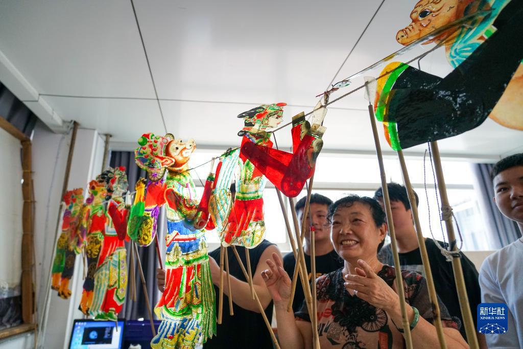 大丰2娱乐平台